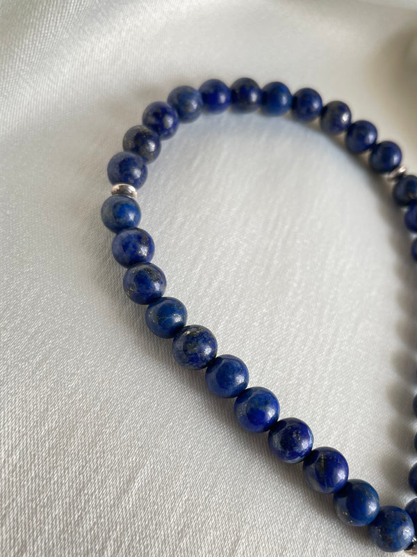 Allah Lapis Rosary