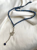 Samee’ Mujeeb Lapis Rosary