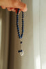 Allah Lapis Rosary