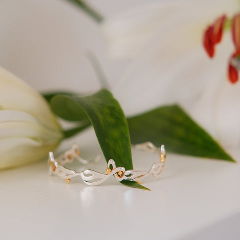 Hob . Hanan | حب . حنان