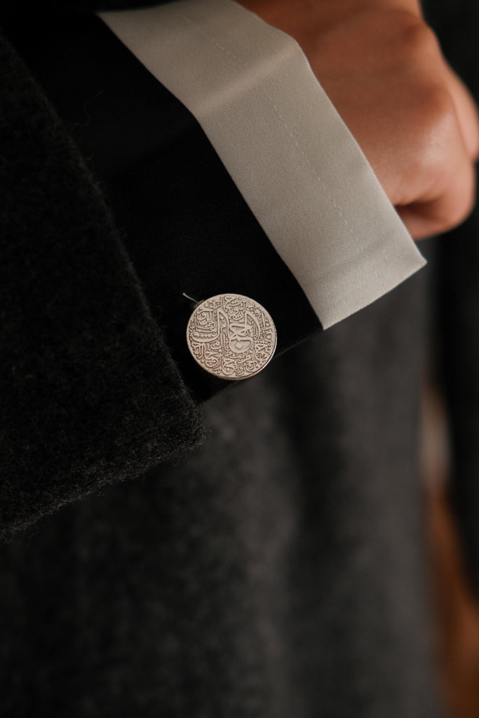 الجمال جمال الروح