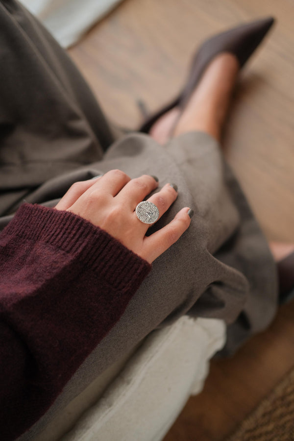 الجمال جمال الروح