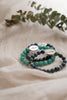 Shukr Amazonite Bracelet
