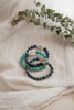 Tawakkul Lapis Bracelet