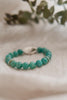 Shukr Amazonite Bracelet