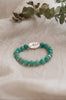 Shukr Amazonite Bracelet