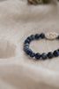 Tawakkul Lapis Bracelet