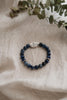 Tawakkul Lapis Bracelet