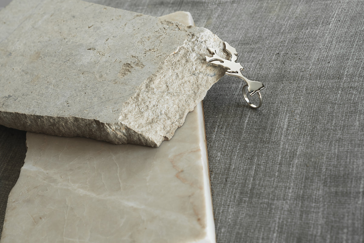 The Root|Tree – KHAT