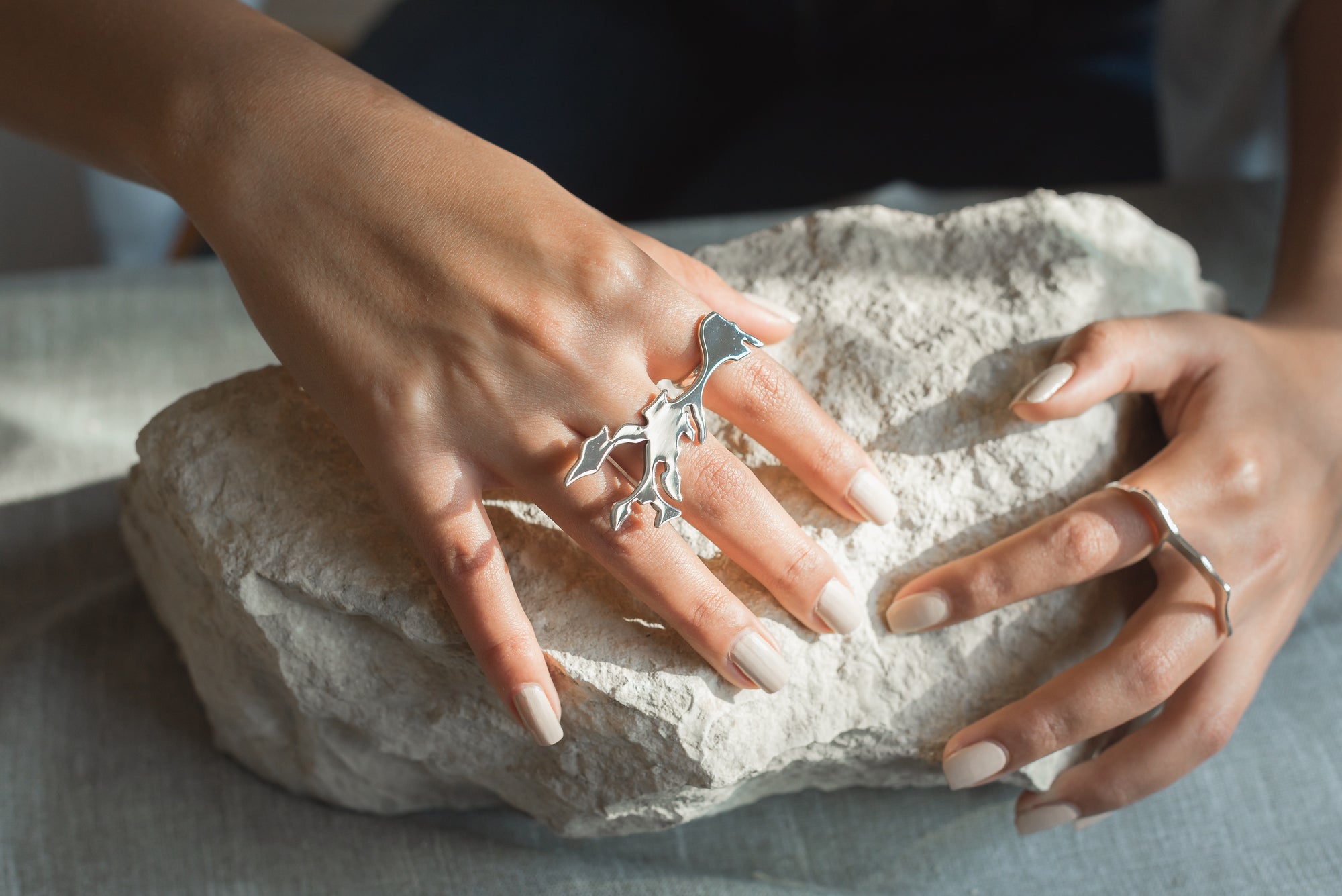 The Root|Tree – KHAT